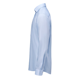 GB02 Twill Non-Iron Stretch – shirt product image, 37/38-S, Slim fit