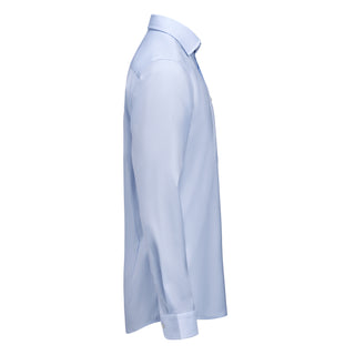 GB02 Twill Non-Iron Stretch – shirt product image, 37/38-S, Regular fit