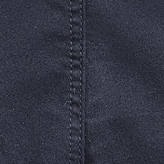 Modern Trouser Woman – shirt product image, XS, Slim, Navy