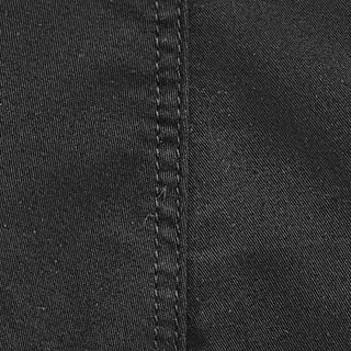 Modern Trouser Woman – shirt product image, L, Slim, Black