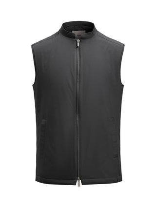 Modern Vest