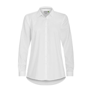 GB01 Twill Non-Iron Relaxed – shirt product image