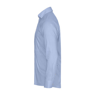 Yellow Bow 52 Easy Care – shirt product image, 39/40-M, Slim Fit