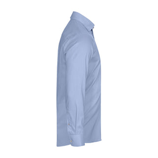 Yellow Bow 52 Easy Care – shirt product image, 39/40-M, Regular Fit