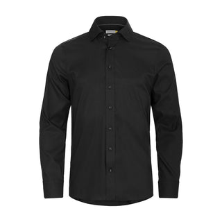 Yellow Bow 52 Easy Care – shirt product image, 39/40-M, Regular Fit