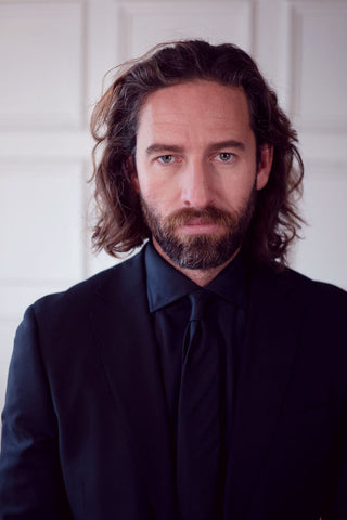 BB60 Twill Never-Iron – shirt product image, 39/40 M, Regular fit