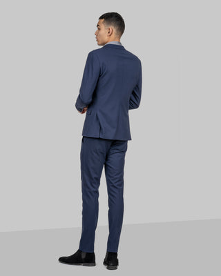 Classic Blazer 20 Navy – shirt product image