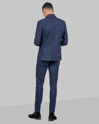 Classic Blazer 20 Navy – shirt product image