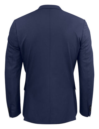 Classic Blazer 20 Navy – shirt product image