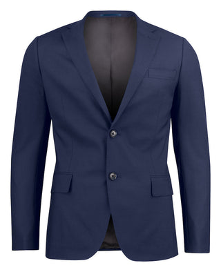 Classic Blazer 20 Navy – shirt product image, 50, Regular, Navy