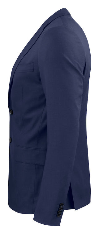 Classic Blazer 20 Navy – shirt product image