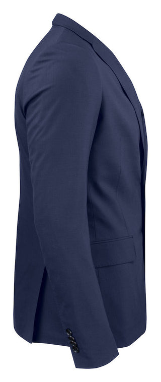 Classic Blazer 20 Navy – shirt product image