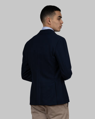 Club Blazer 30 Navy