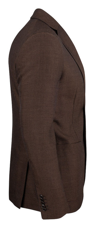 Club Blazer 30 Brown – shirt product image