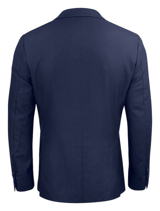 Club Blazer 30 Navy – shirt product image, 62, Regular, Navy