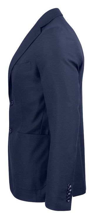 Club Blazer 30 Navy – shirt product image, 60, Regular, Navy