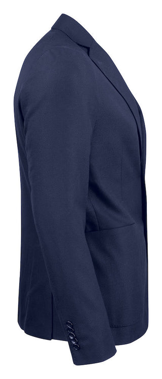 Club Blazer 30 Navy – shirt product image, 58, Regular, Navy