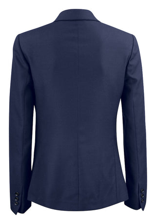 Club Blazer 30 Women – shirt product image, 48, Women, Navy