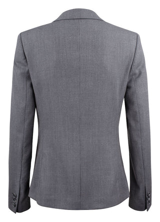 Club Blazer 30 Women – shirt product image, 42, Women, Navy