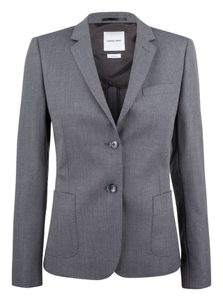 Club Blazer 30 Women – shirt product image, 36, Women, Navy