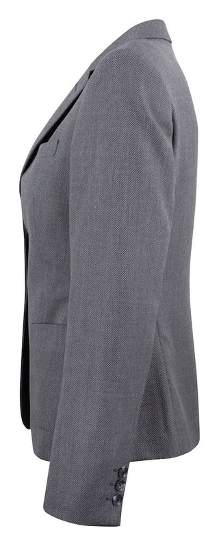 Club Blazer 30 Women – shirt product image, 40, Women, Navy