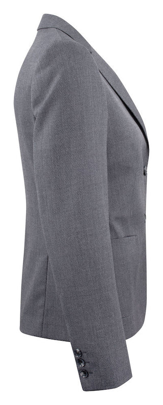 Club Blazer 30 Women – shirt product image, 38, Women, Navy