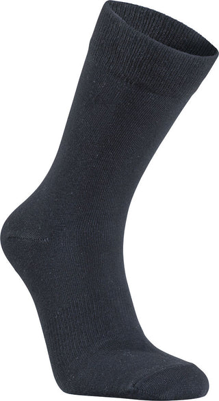 Socks Navy