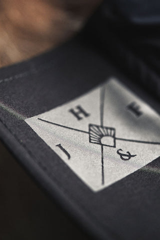 TECHNICAL CITY COAT WOMEN – shirt product image, L